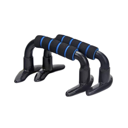 [SF92] PUSH-UP STAND (PAR)