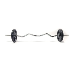 [B05] Barra W 1&quot;x 47&quot; (27mm)