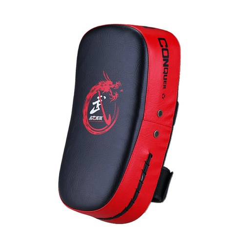 [BOX05] Almohadilla de Boxeo (Kicking Pad)