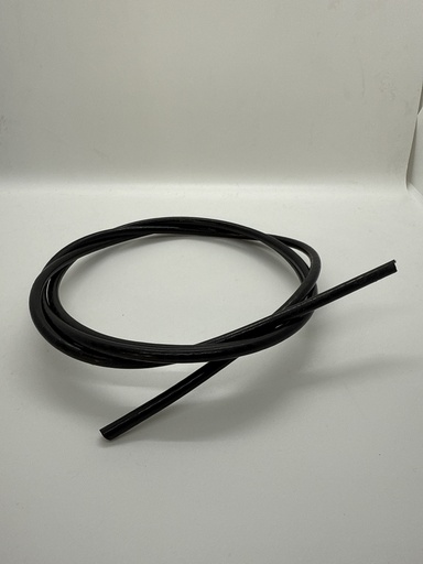 [DHZ-CABLE-1-WIRE] Cable para Maquinas (por metro)