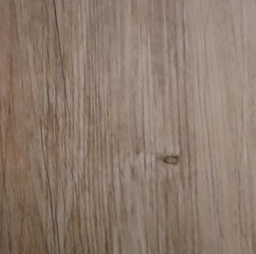 [FL01] PVC Flooring UV_Marron Claro 4mm. (CAJA=2.63m2)