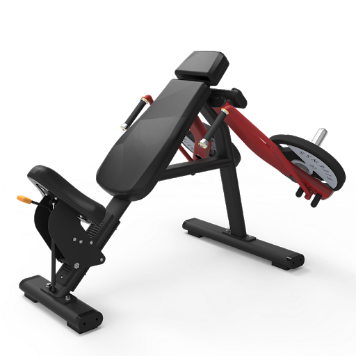 [MND-PL75] Banco de Aperturas a Disco PL-LINE