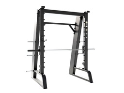 [E7063] Smith Machine Prestige PRO