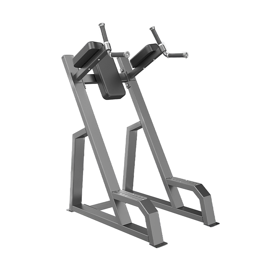 Paralelas triceps pectoral Fusion LINE G fitness Lideres en