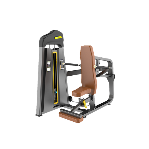 [E3026] Sillon Fondo de Triceps - M-LINE