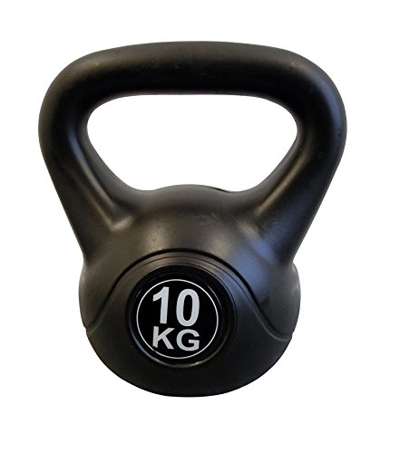 PESA RUSA 10KG – Top Sport Implementos