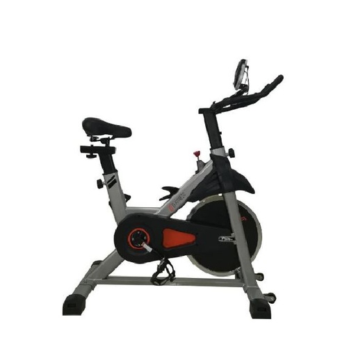 [L-001A-10] Bicicleta Fija Residencial - L-001A