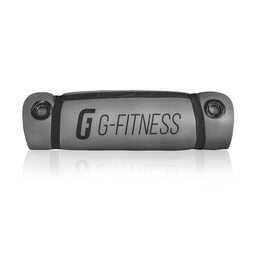 PVC YOGA MAT VERDE 6mm  G-fitness Lideres en Equipamiento de GYM -  Gfitness Argentina
