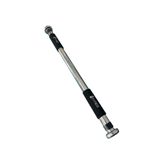 [MD1128] Barra para dominadas