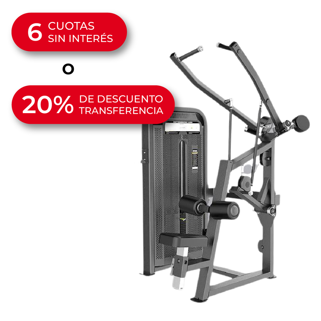 Maquina Abdominal. FUSION LINE  G-fitness Lideres en Equipamiento de GYM -  Gfitness Argentina