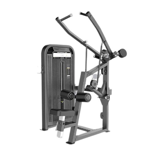 [E5035] Dorsalera - E5035 - FUSION LINE