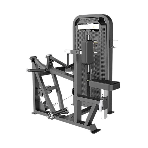 [E5034] Remo Vertical