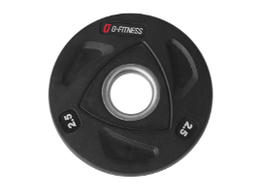 Kit 08: Barra Olimpica 20kg + 60kg en Discos  G-fitness Lideres en  Equipamiento de GYM - Gfitness Argentina