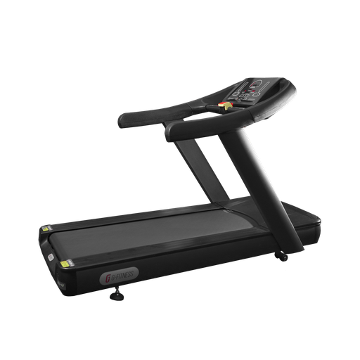 [X8200] Cinta Comercial - X8200