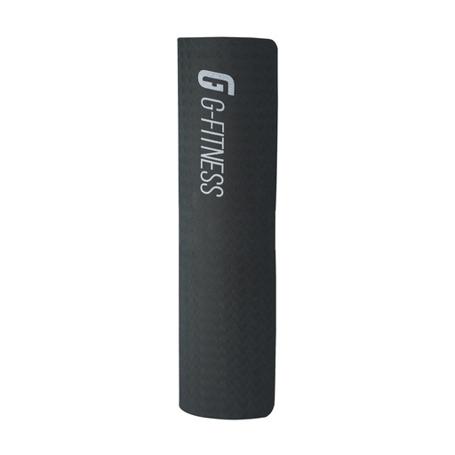 TPE Yoga Mat 1830 x 610 x 6mm