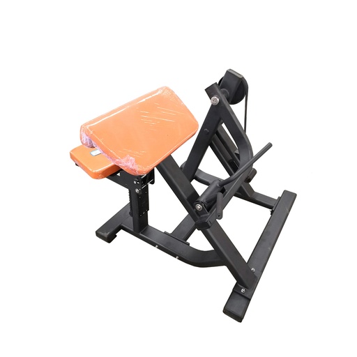 [TZ-8129] Banco Flexión de Biceps - PL-LINE
