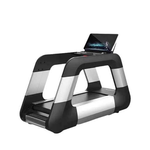 [X8900PA] Cinta Profesional X8900PA Pantalla Touch