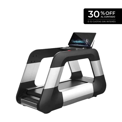 [X8900PA] Cinta Profesional X8900PA Pantalla Touch