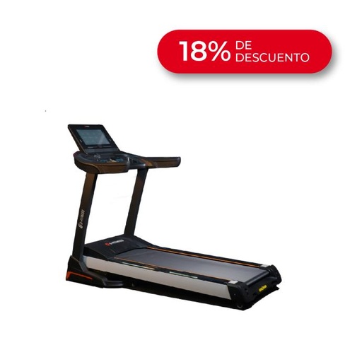 [6811AC] CINTA SEMIPROFESIONAL MOD 6811AS AC TFT 15.6".