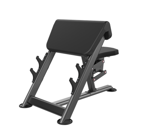 [U3044] BANCO SCOTT - U-LINE - U3044