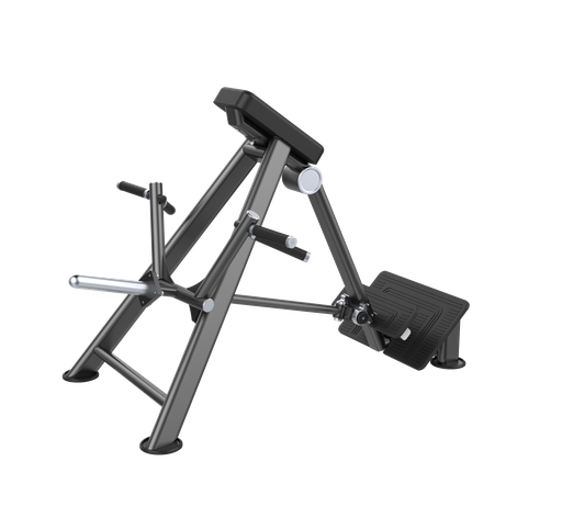 [U3061] Remo Barra "T" - U3061 - U-LINE