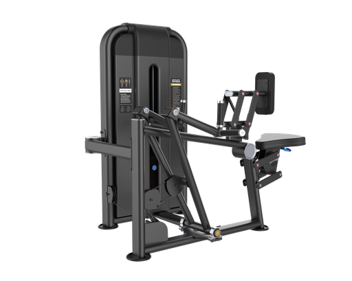 [U2034C] Máquina Remo Vertical - U2034C - U-Line