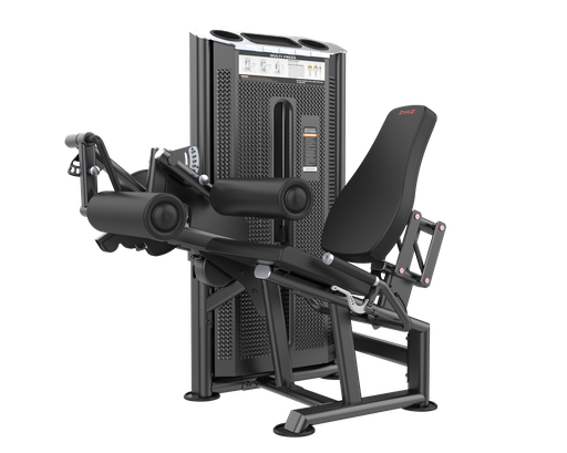 [U2086] Sillon Multifuncion Cuadriceps Femorales - U2086 - U-Line