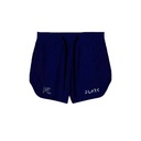 SHORT ALPHA FUARK AZUL