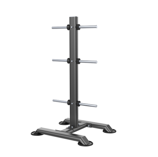 [U3054] Pino Portadiscos - U3054 - U-Line