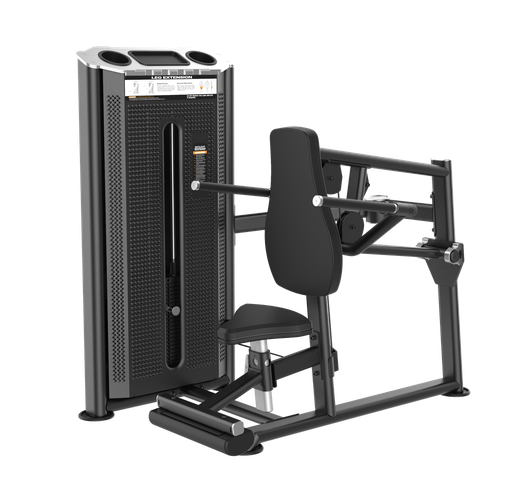 [U2026] Maquina Multifunción Fondos de Tríceps y Pectorales - U-Line