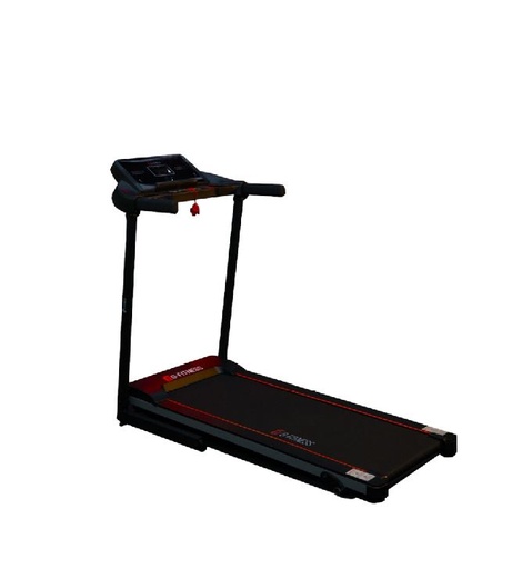 [8239] CINTA MOD 8239 1.5HP