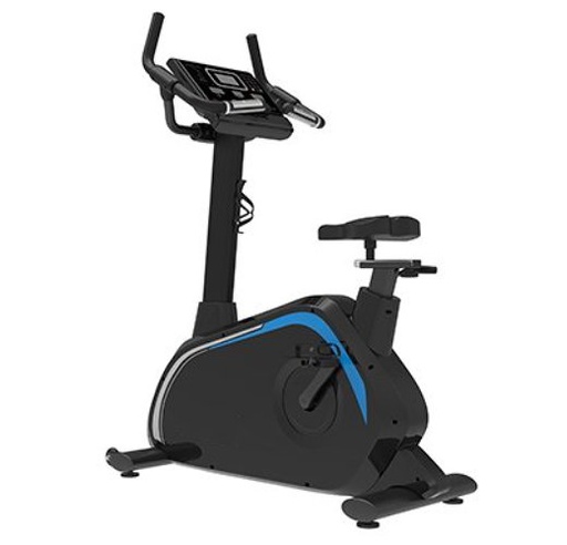 [TZ-2030B-RMA/00038] Bicicleta Vertical (Upright BikE with Keyboard) OUTLET