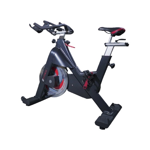 [TZ-7020-RMA/00058] Bicicleta Indoor Bike TZ-7020 OUTLET