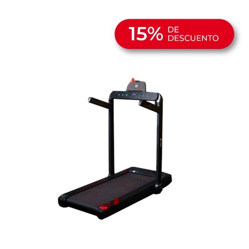 [8090-8091] CINTA CAMINADORA MOD 8090 1.5HP