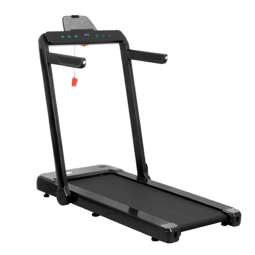 [8090-8091] CINTA CAMINADORA MOD 8090 1.5HP