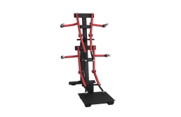 [MND-PL28] Shoulder Machine