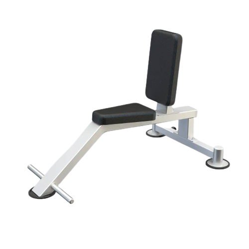 [U3038] Banco Multiuso 90° Grados- U3038 -  U-Line