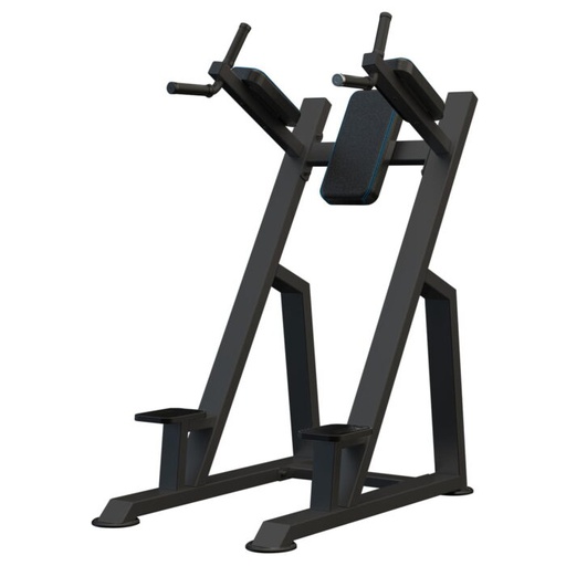 [U3047] Maquina Paralelas Triceps y Pectorales -  U-Line