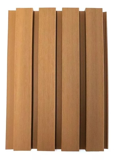 [SMG219H26-TK26-2.9] Revestimiento de Pared Exterior WPC Co Extruido- TK26 - 2900mm