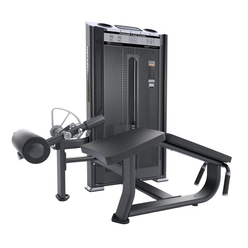 [E7001A] Camilla Femorales - E7001A - Prestige PRO