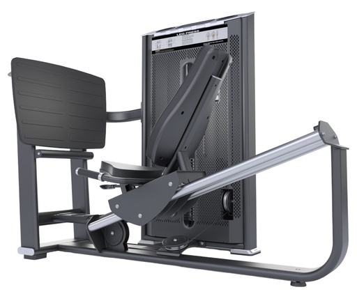 [E7003A] Máquina Prensa de Piernas - Prestige PRO