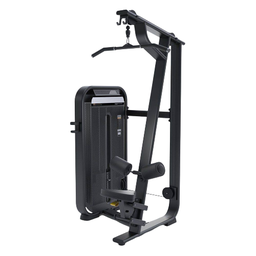 [E7012A-G01] Lat pull down  Prestige PRO