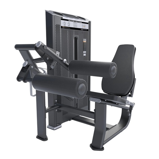 [E7023A] Seated Leg Curl  Prestige PRO