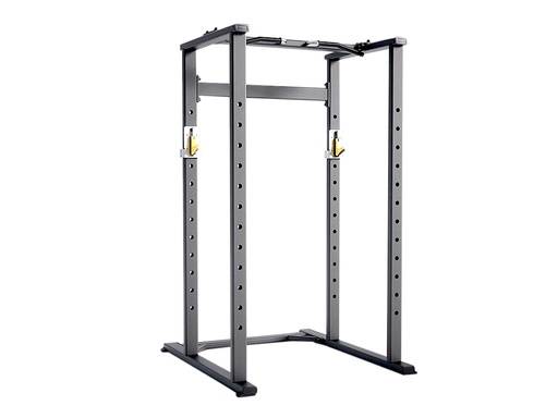 [U3048] Power Rack Mod - U3048