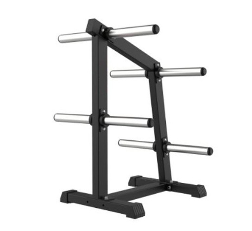 [TZ-5028] Soporte para Discos de Carga