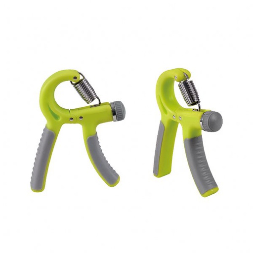 [MD1142] HAND GRIP AJUSTABLE (5 a 20kg)