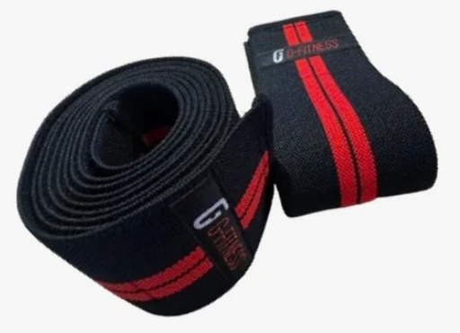 [MD1832] RODILLERAS PRESURIZADAS DE BOBINADO