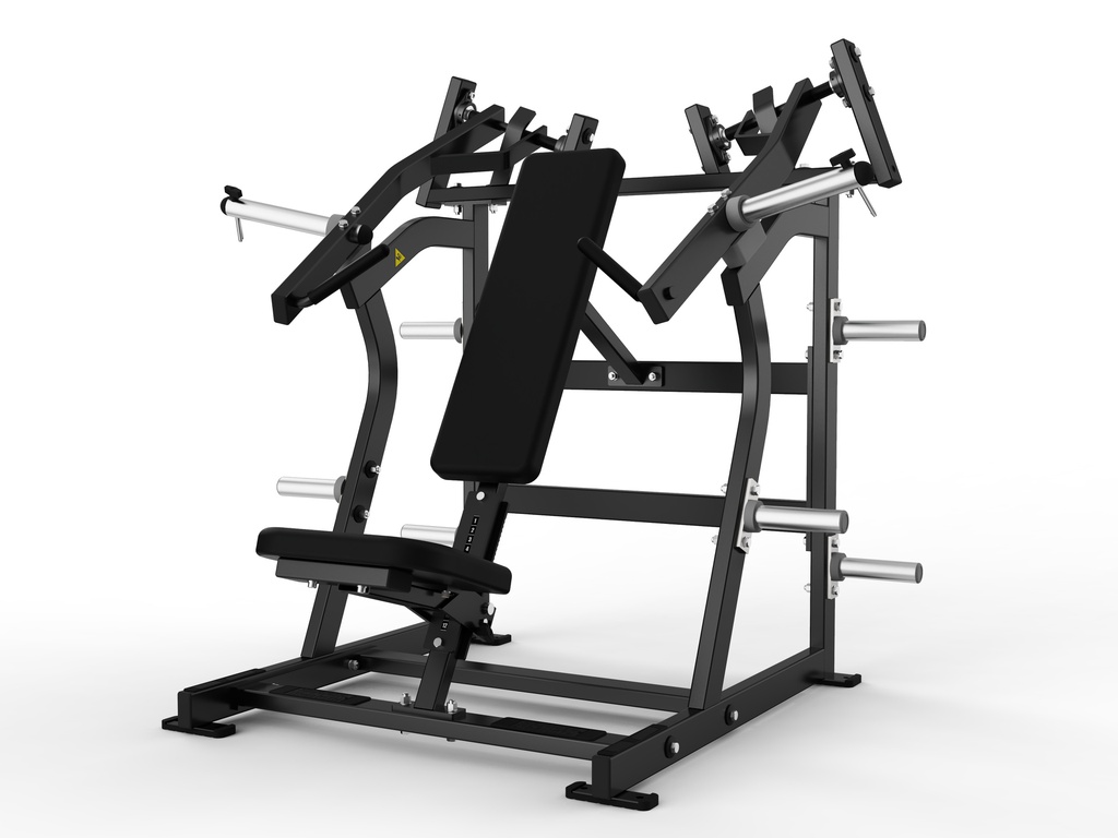iso-lateral-super-incline-press-g-fitness-lideres-en-equipamiento-de