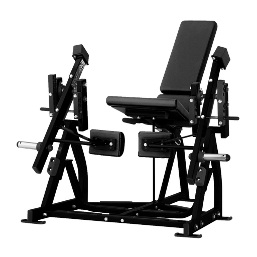 [SM-2022] Máquina Extensión de Piernas Iso-Lateral - SM-2022