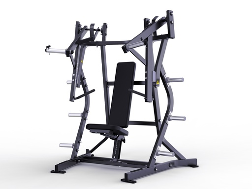 [SM-2032] Máquina Bench Press Iso-Lateral